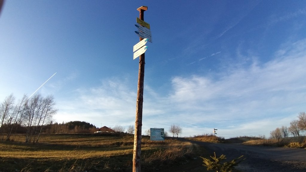piechota-przez-stromiec-na-okole-84798