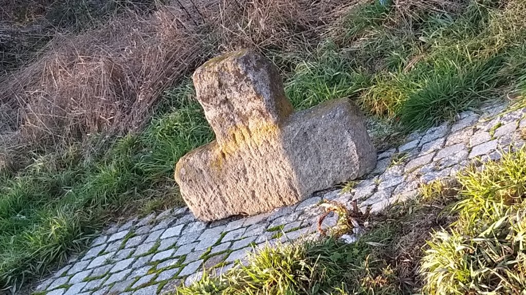piechota-przez-stromiec-na-okole-84798