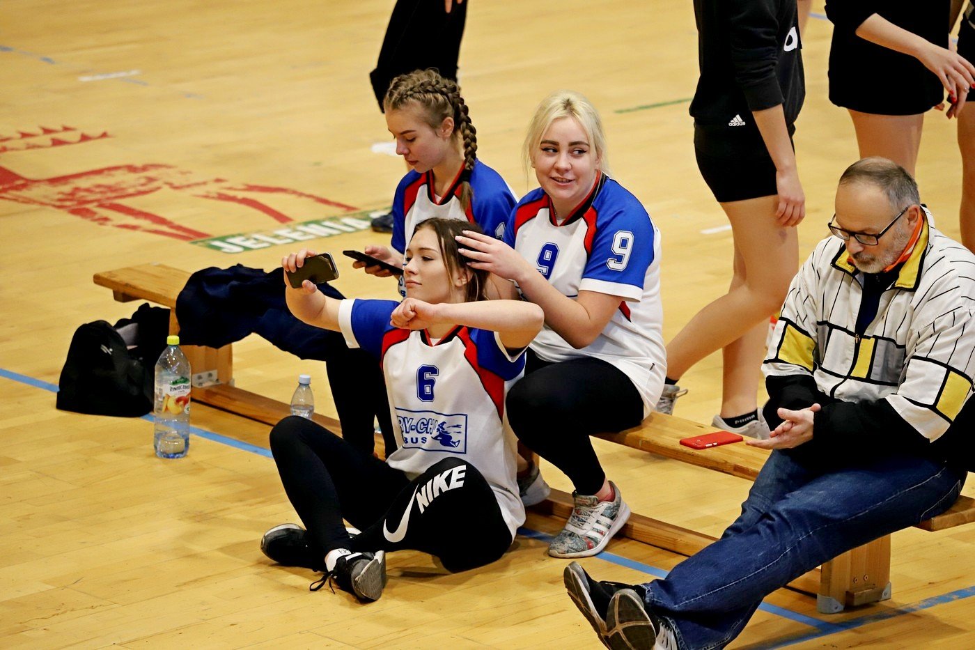 siatkarska-licealiada-dziewczyn-84799