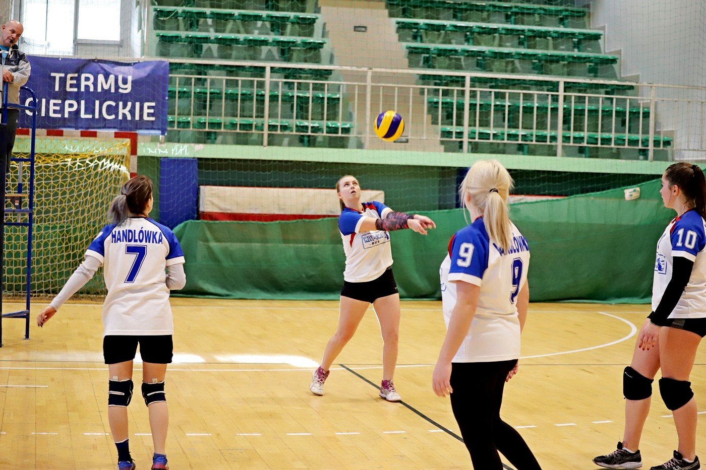 siatkarska-licealiada-dziewczyn-84799