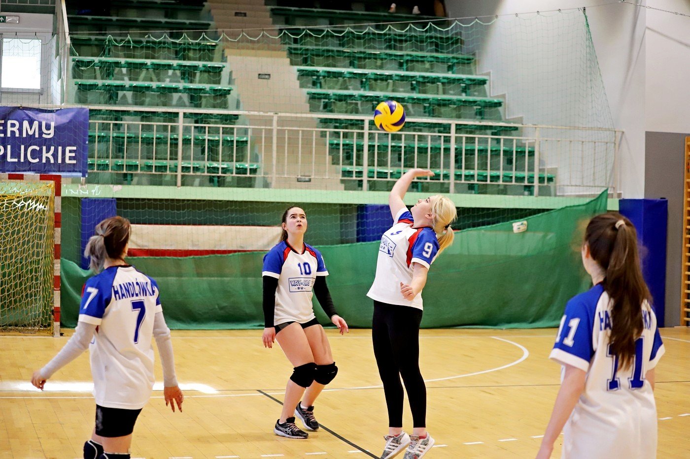 siatkarska-licealiada-dziewczyn-84799