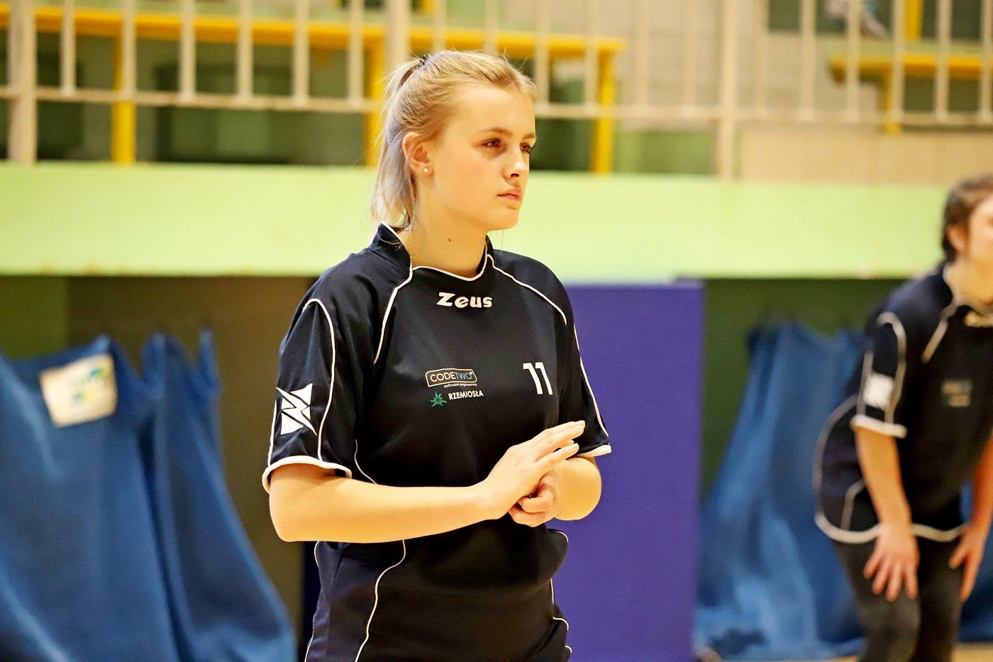 siatkarska-licealiada-dziewczyn-84799