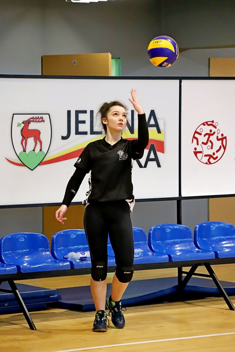 siatkarska-licealiada-dziewczyn-84799