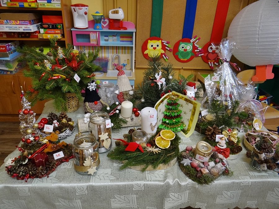 kiermasz-swiateczny-u-krasnala-haabay-84800