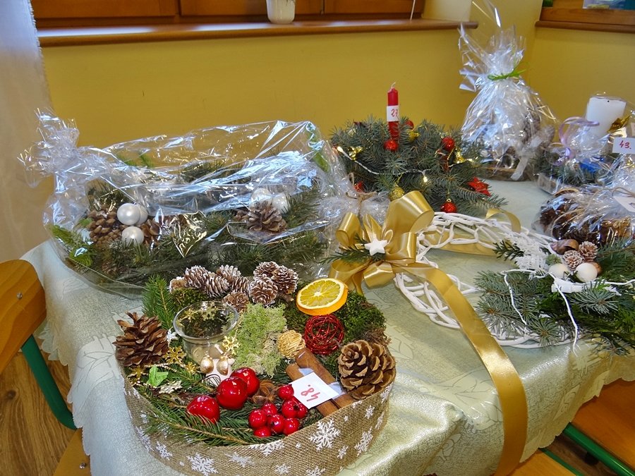 kiermasz-swiateczny-u-krasnala-haabay-84800