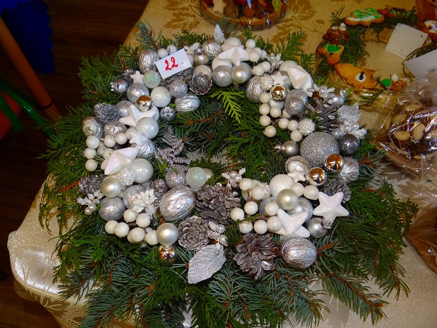 kiermasz-swiateczny-u-krasnala-haabay-84800