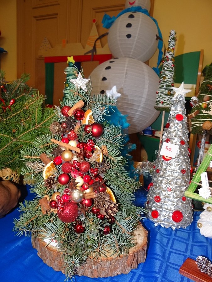 kiermasz-swiateczny-u-krasnala-haabay-84800