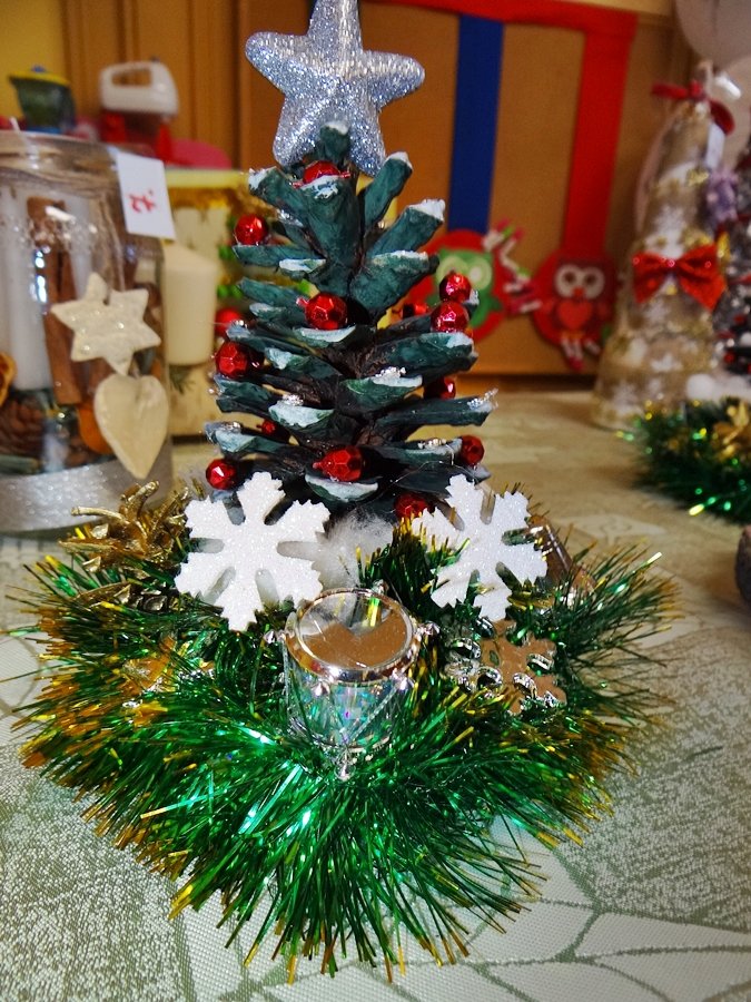 kiermasz-swiateczny-u-krasnala-haabay-84800