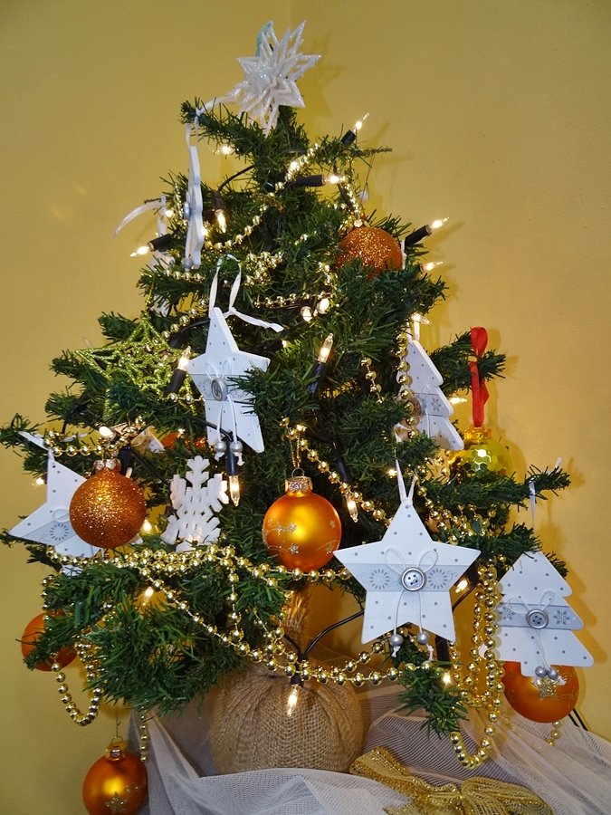 kiermasz-swiateczny-u-krasnala-haabay-84800