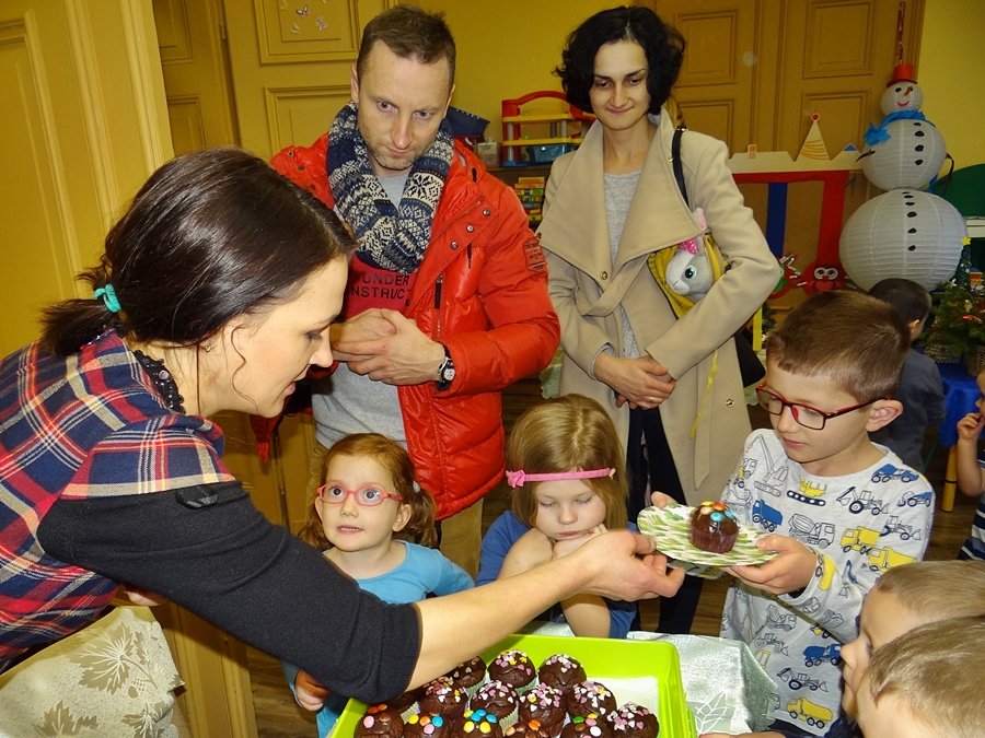 kiermasz-swiateczny-u-krasnala-haabay-84800
