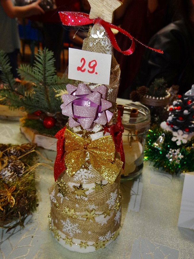 kiermasz-swiateczny-u-krasnala-haabay-84800