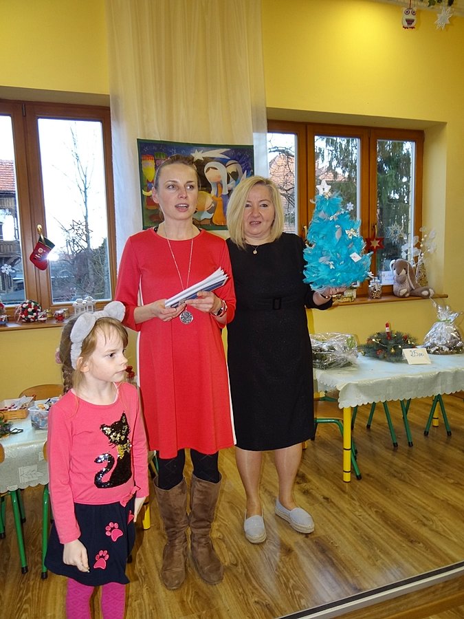 kiermasz-swiateczny-u-krasnala-haabay-84800