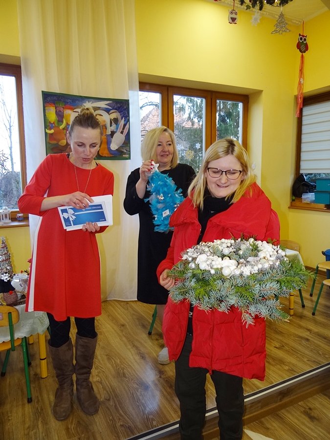 kiermasz-swiateczny-u-krasnala-haabay-84800