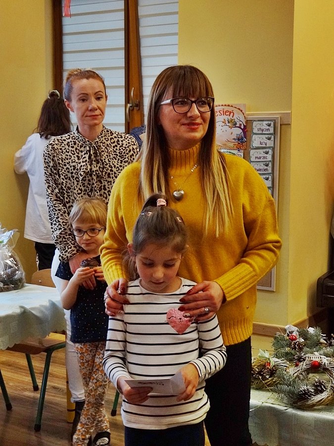 kiermasz-swiateczny-u-krasnala-haabay-84800
