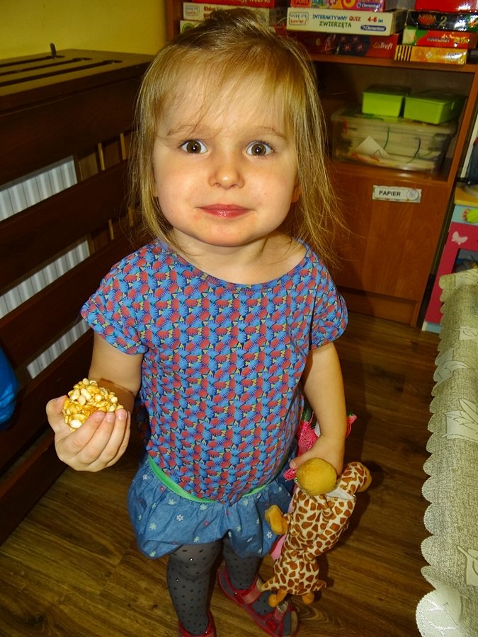 kiermasz-swiateczny-u-krasnala-haabay-84800