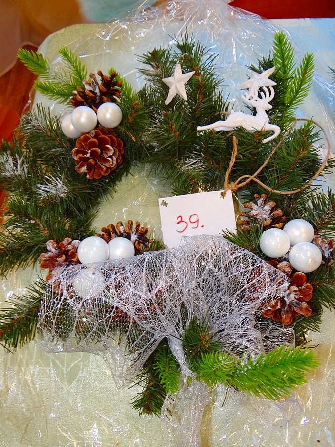 kiermasz-swiateczny-u-krasnala-haabay-84800