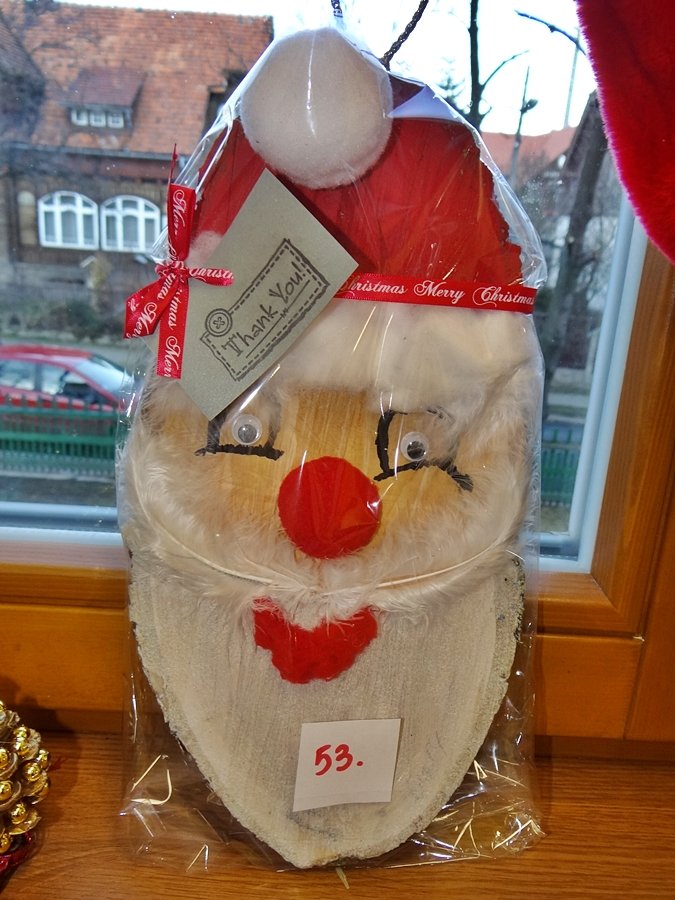 kiermasz-swiateczny-u-krasnala-haabay-84800