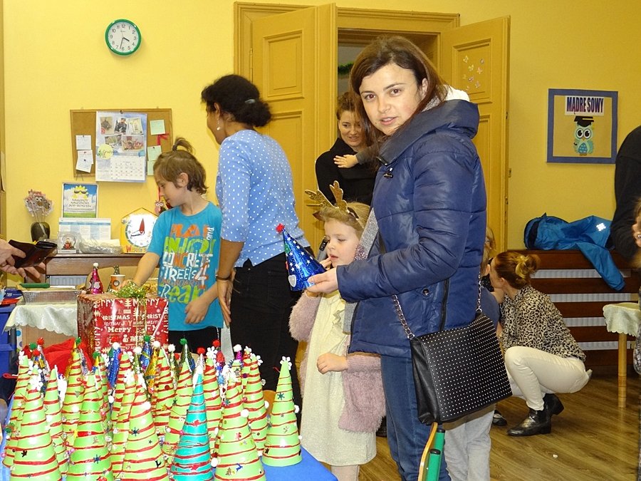 kiermasz-swiateczny-u-krasnala-haabay-84800