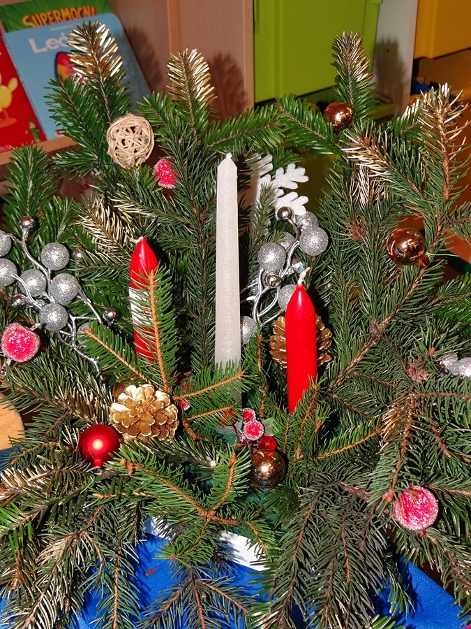 kiermasz-swiateczny-u-krasnala-haabay-84800