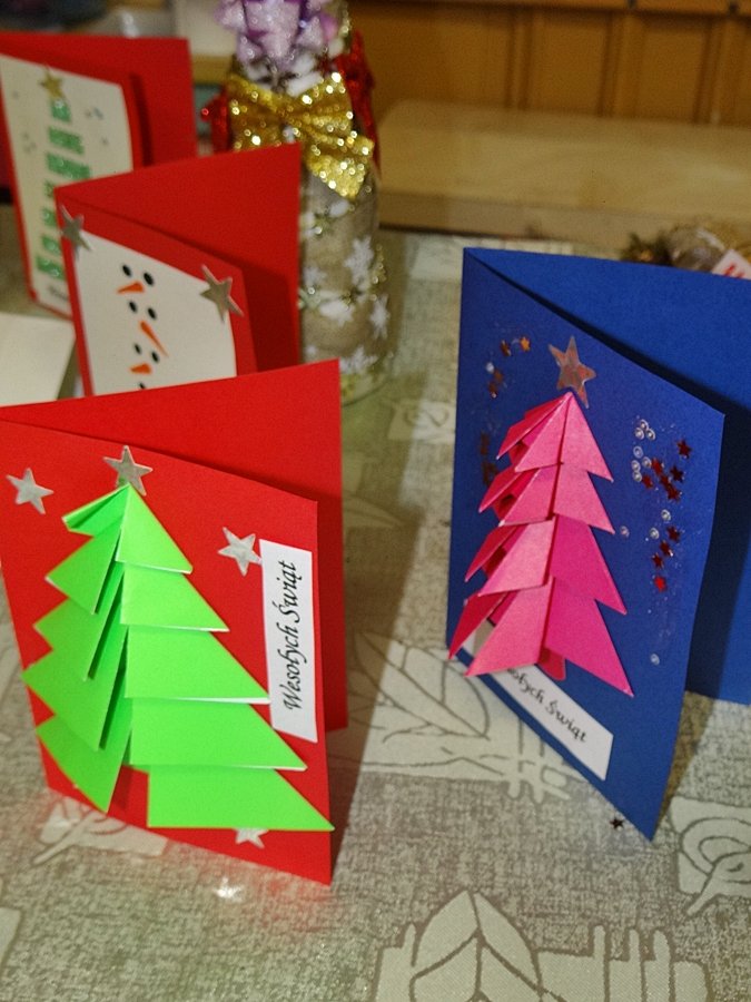 kiermasz-swiateczny-u-krasnala-haabay-84800