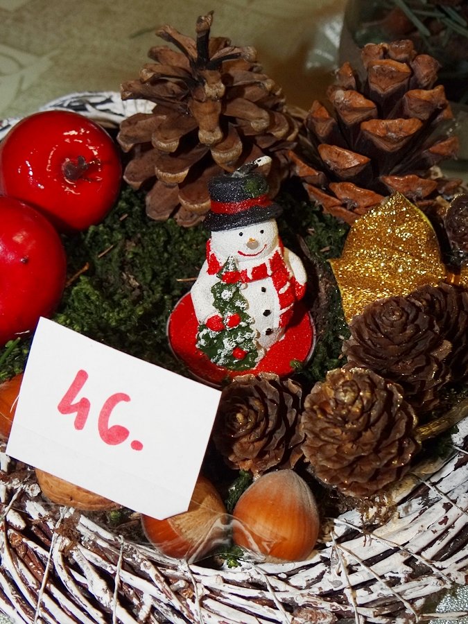 kiermasz-swiateczny-u-krasnala-haabay-84800