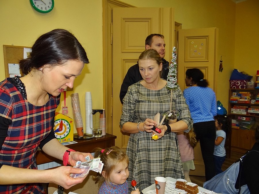 kiermasz-swiateczny-u-krasnala-haabay-84800