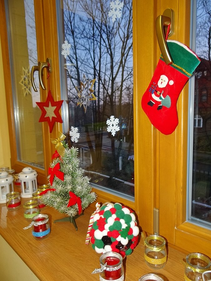 kiermasz-swiateczny-u-krasnala-haabay-84800