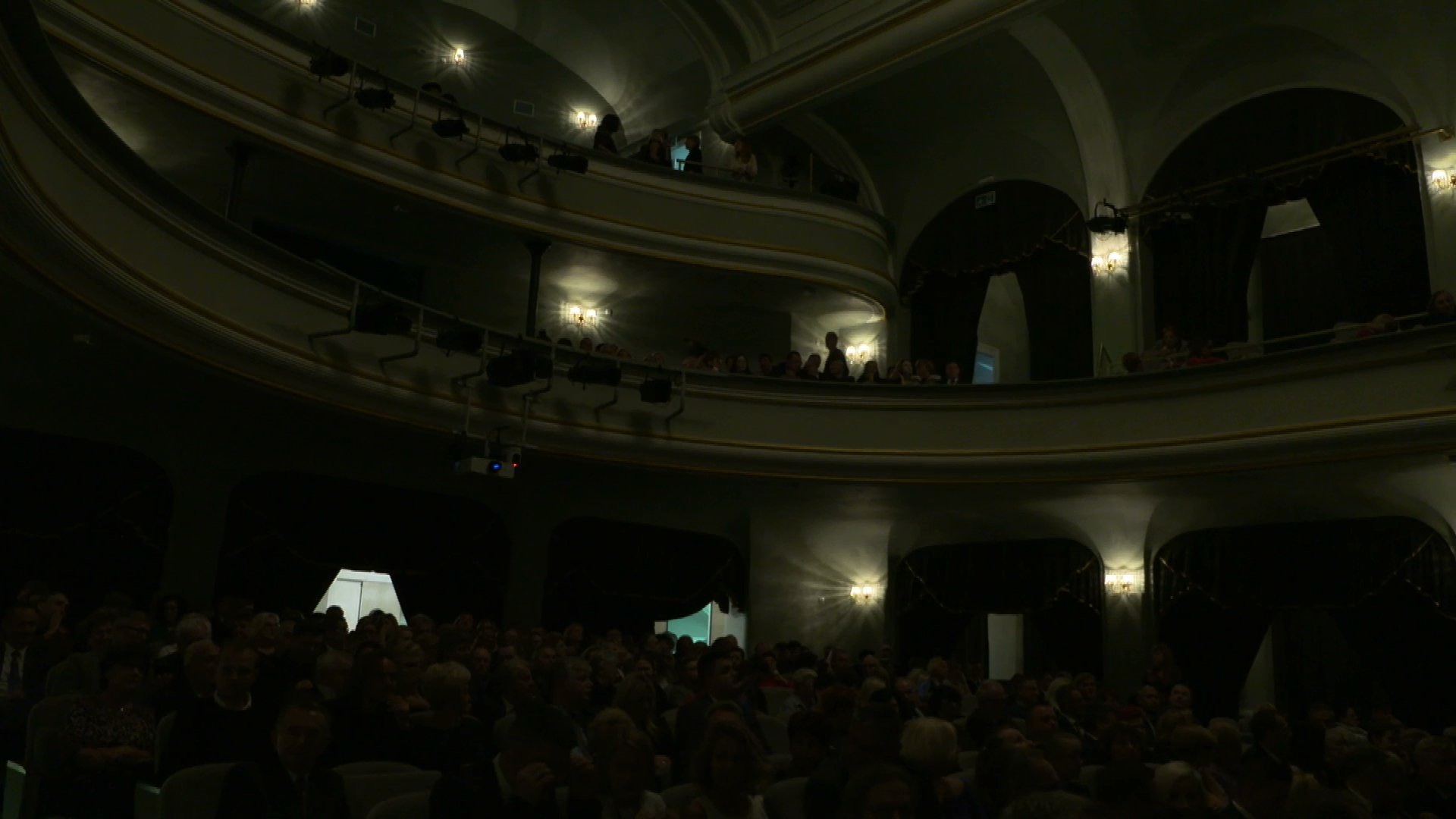 teatr-z-poowa-dofinansowania-84801