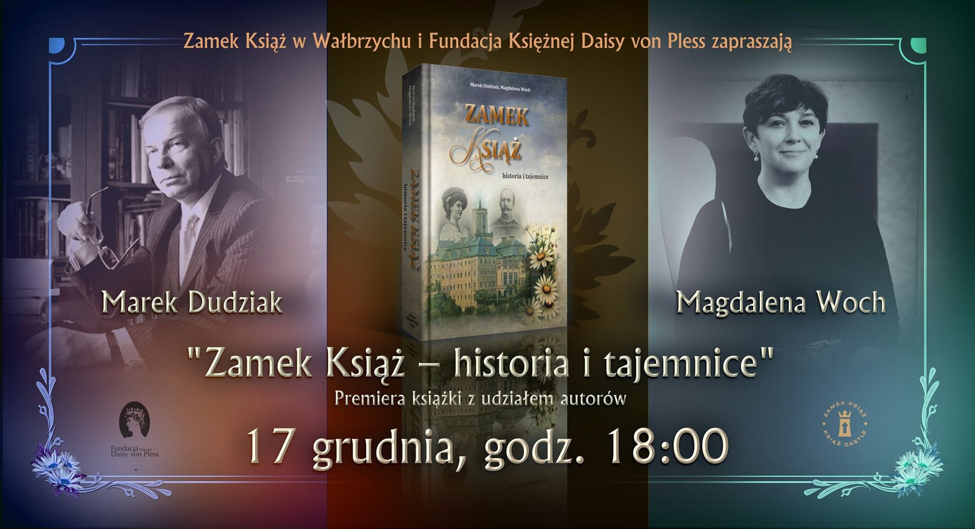 zamek-ksiaz-historia-i-tajemnice-84803