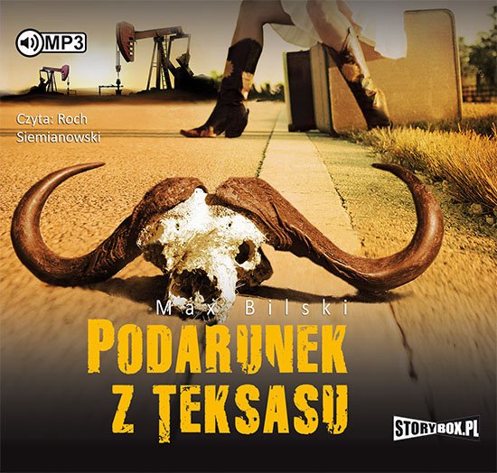 zaczytaj-sie-z-jelonkacom-84806