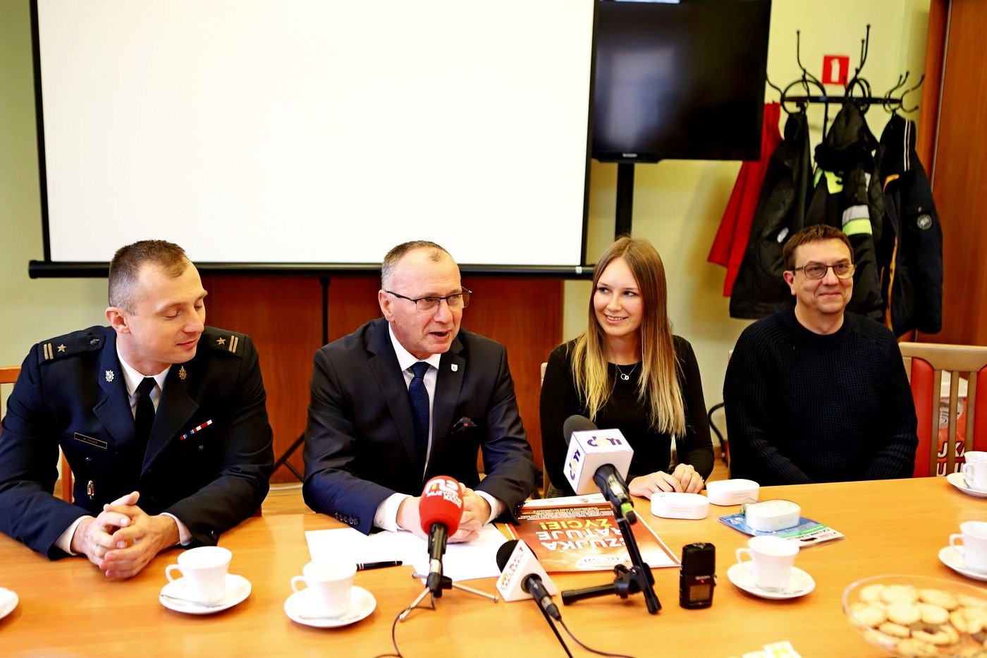 od-piatku-jarmark-bozonarodzeniowy-84807