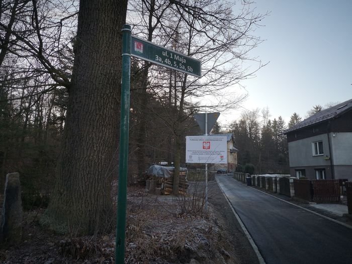 nowe-drogi-w-janowicach-wielkich-84812