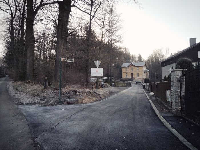 nowe-drogi-w-janowicach-wielkich-84812