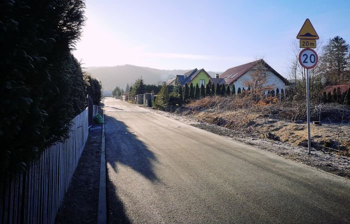 nowe-drogi-w-janowicach-wielkich-84812