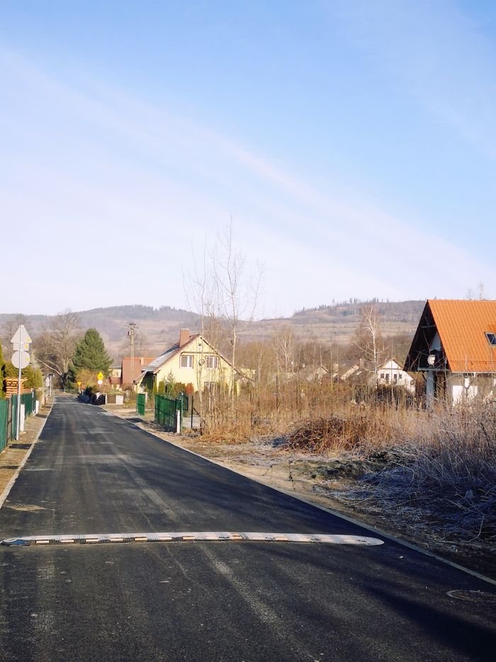 nowe-drogi-w-janowicach-wielkich-84812