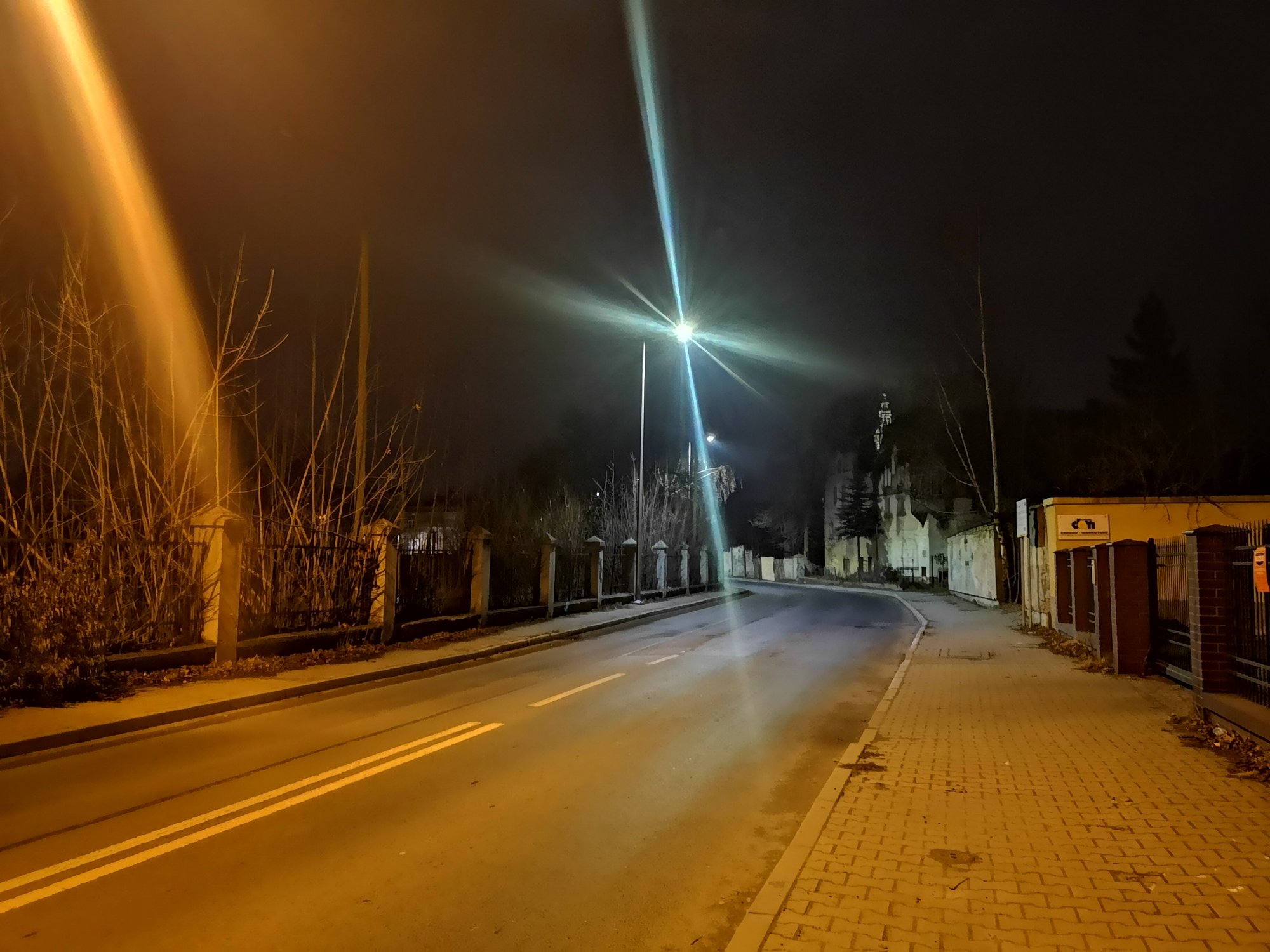 na-kilinskiego-bezpieczniej-84814