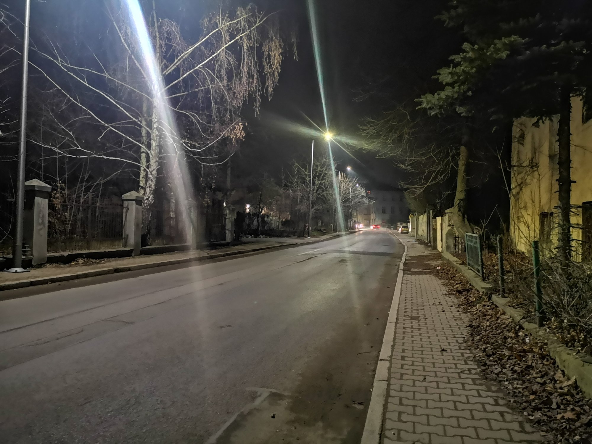 na-kilinskiego-bezpieczniej-84814