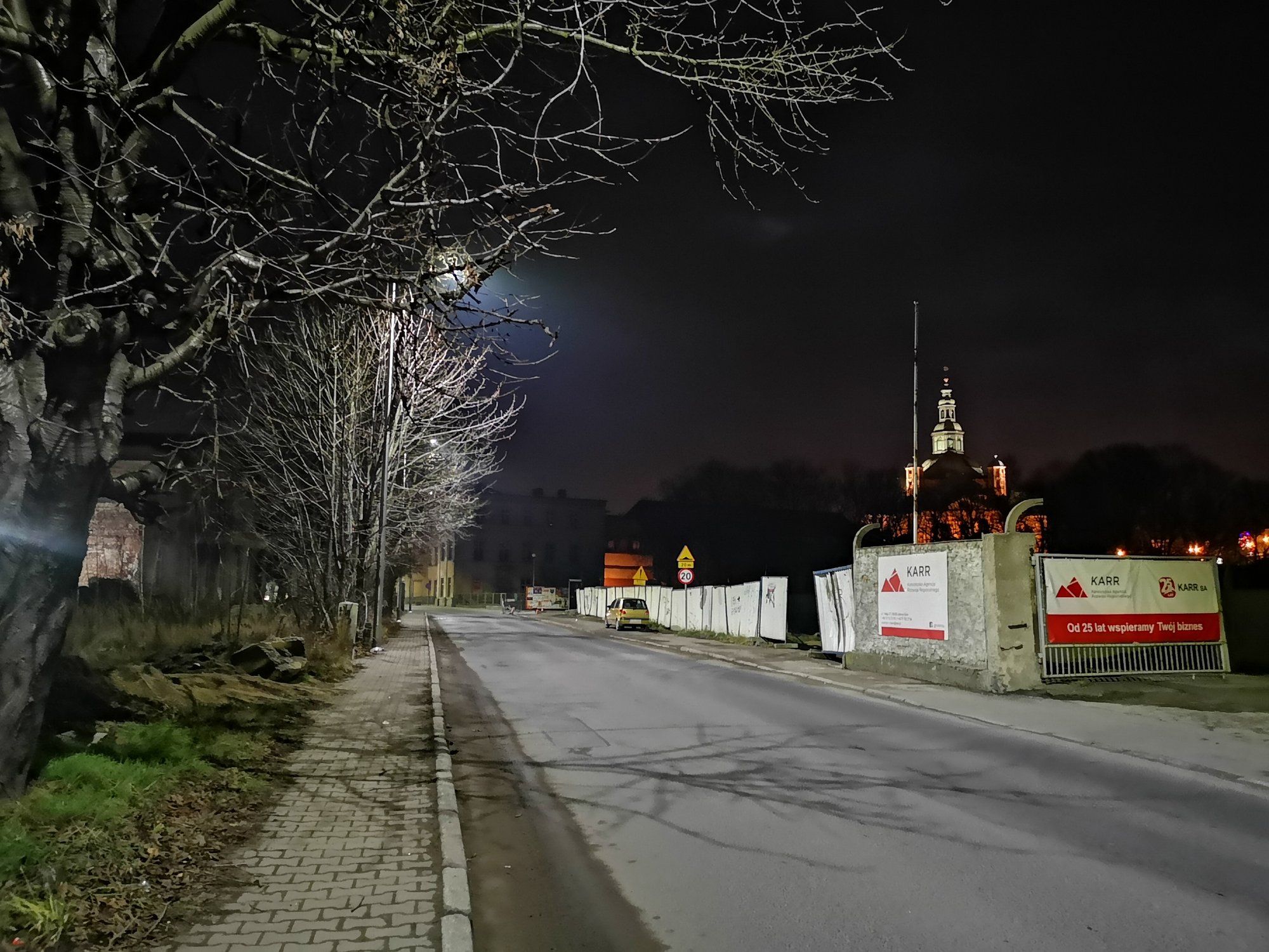 na-kilinskiego-bezpieczniej-84814