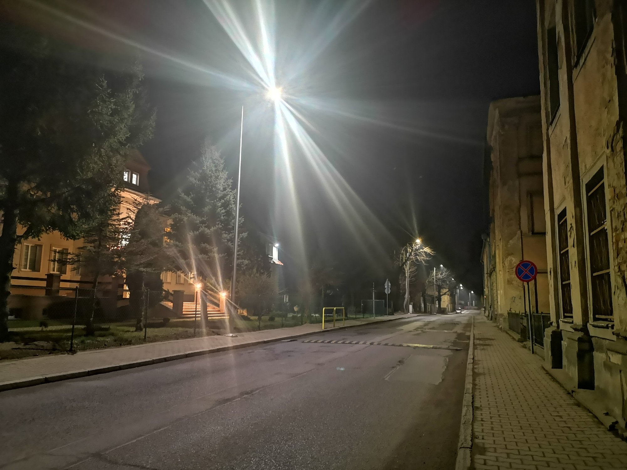 na-kilinskiego-bezpieczniej-84814