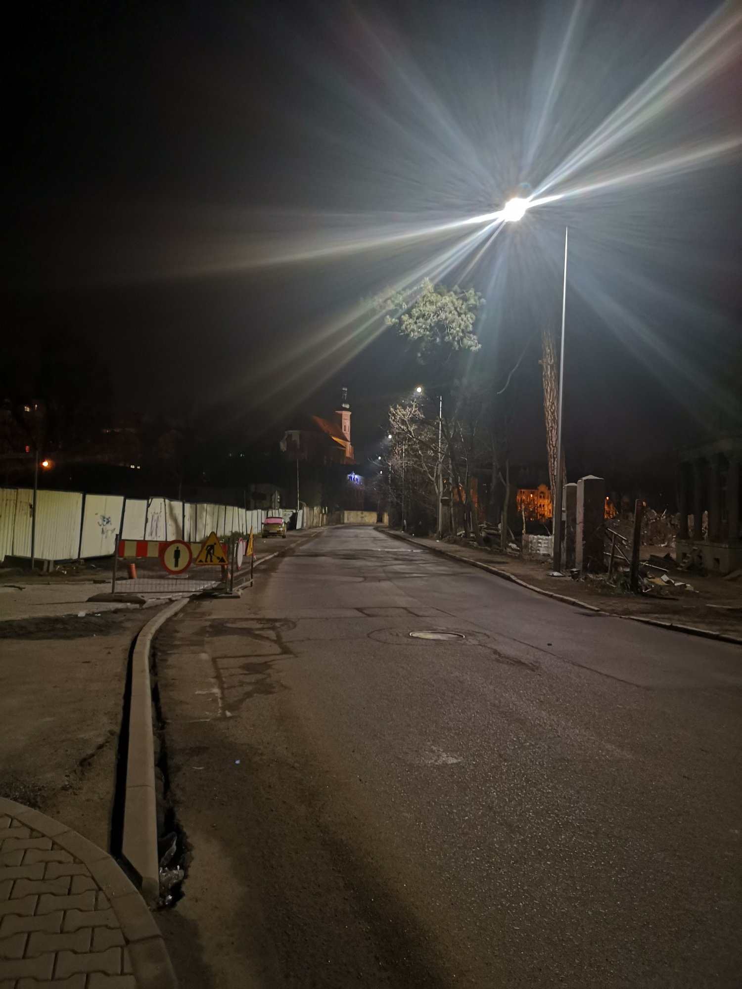 na-kilinskiego-bezpieczniej-84814