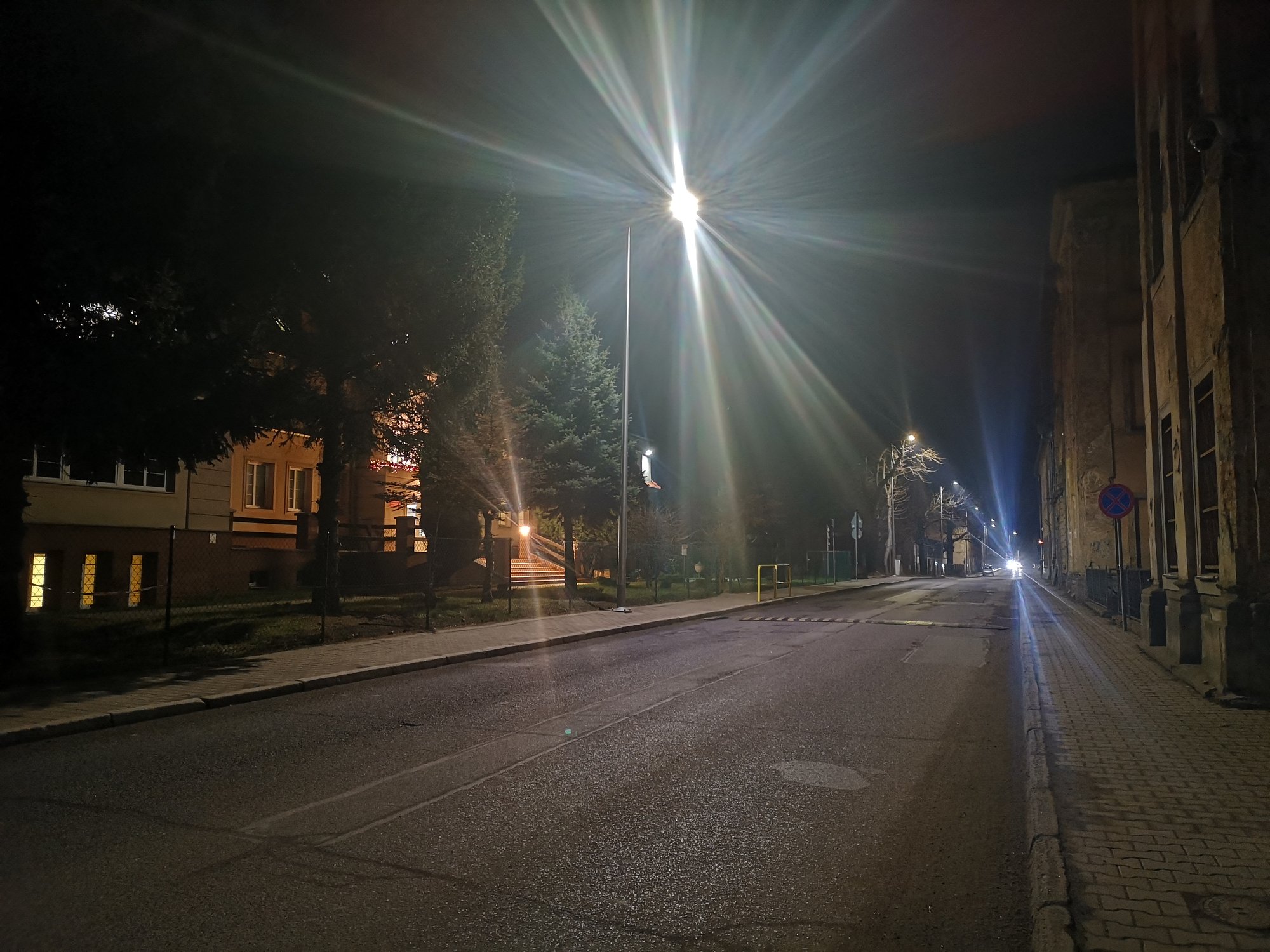 na-kilinskiego-bezpieczniej-84814