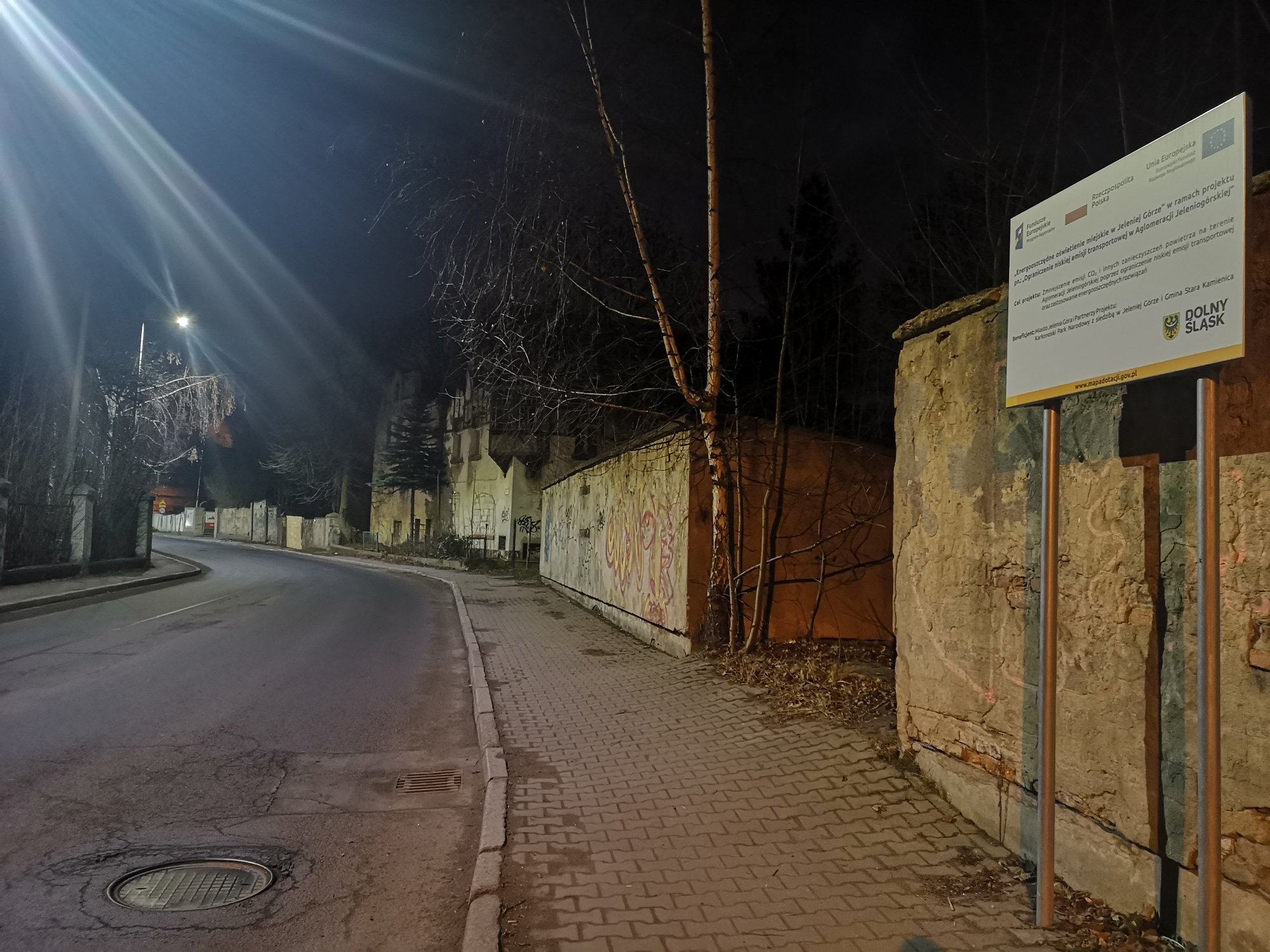 na-kilinskiego-bezpieczniej-84814