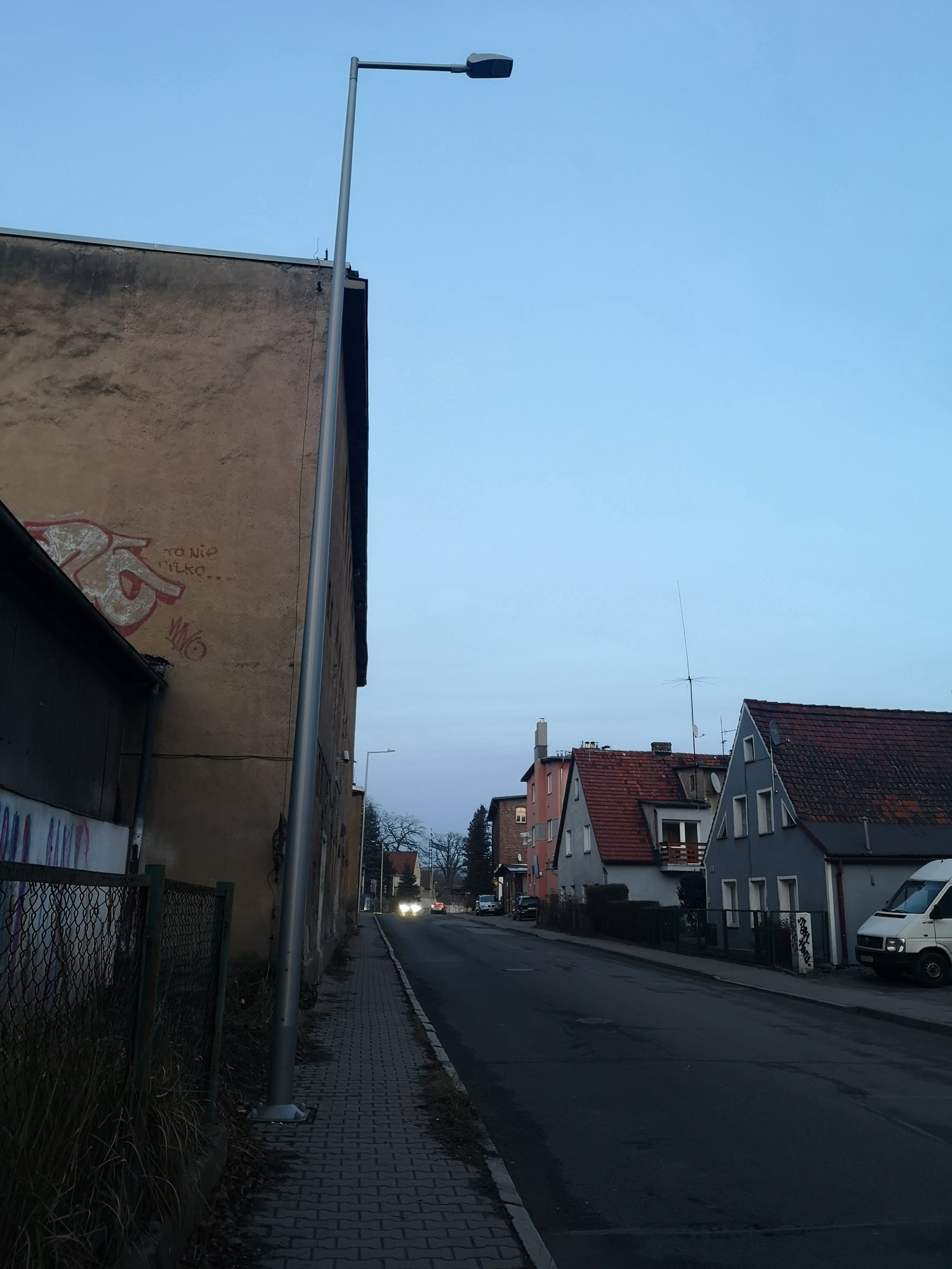 na-kilinskiego-bezpieczniej-84814