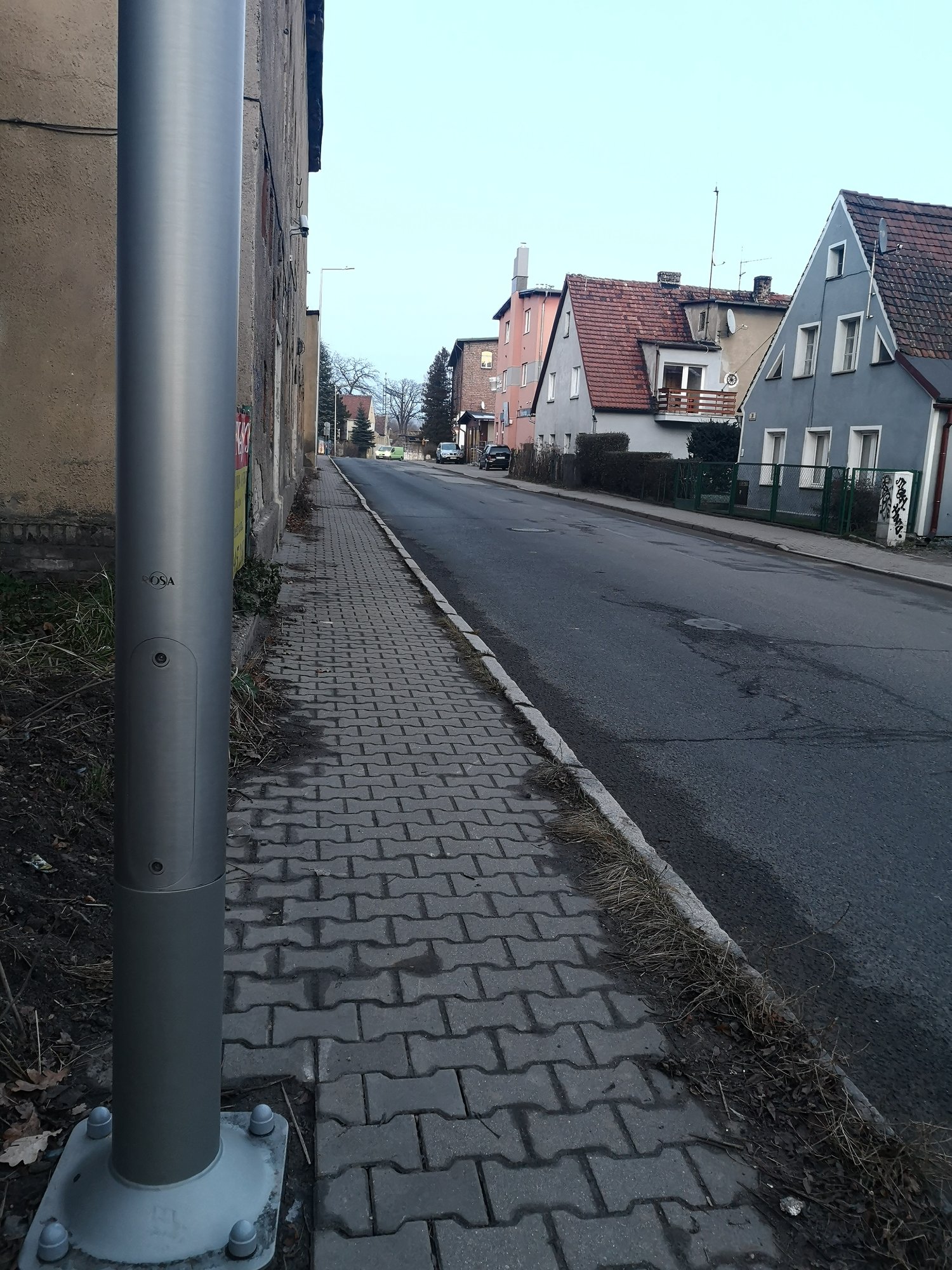 na-kilinskiego-bezpieczniej-84814