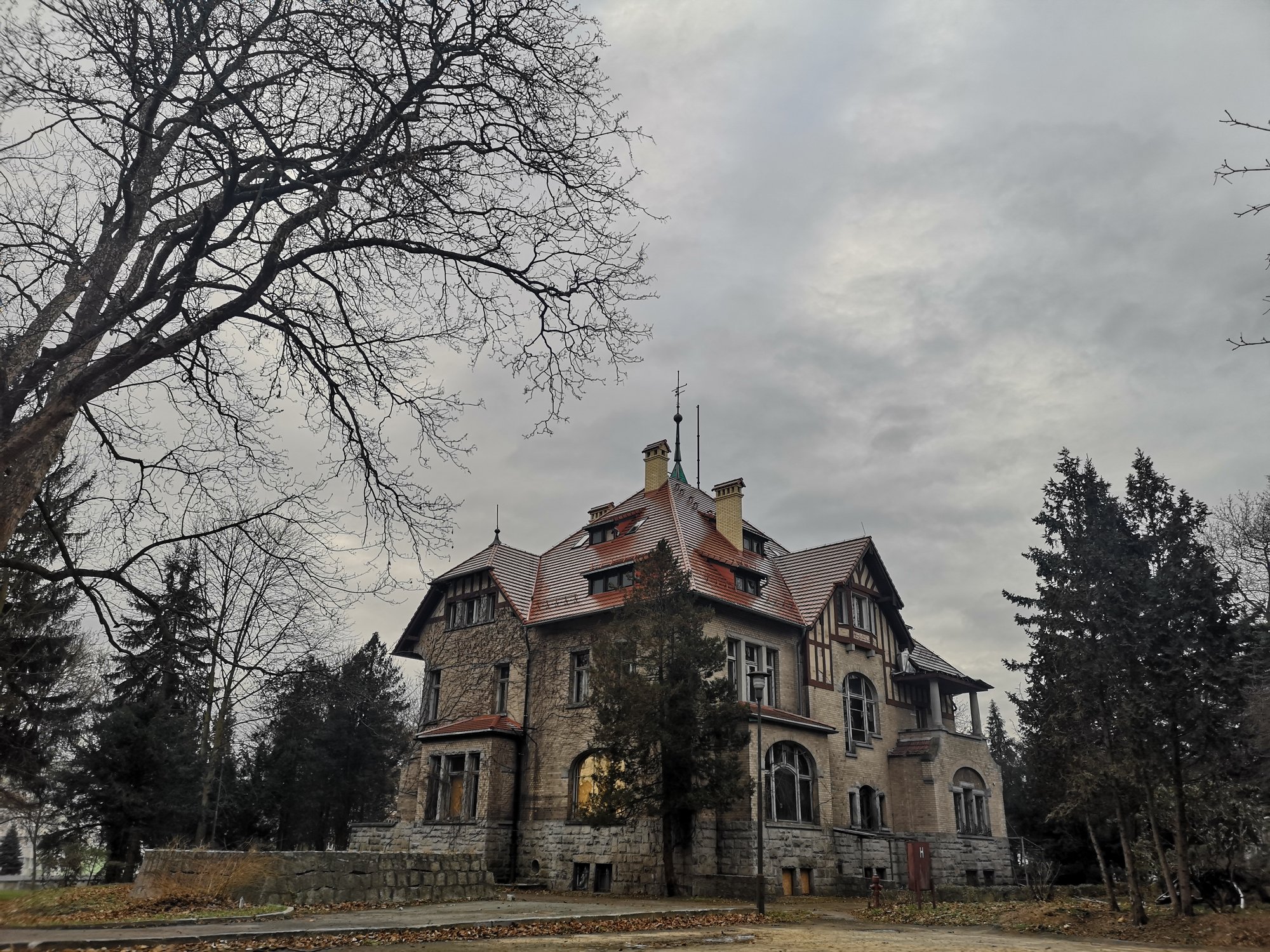 odk-do-zameczku-84818