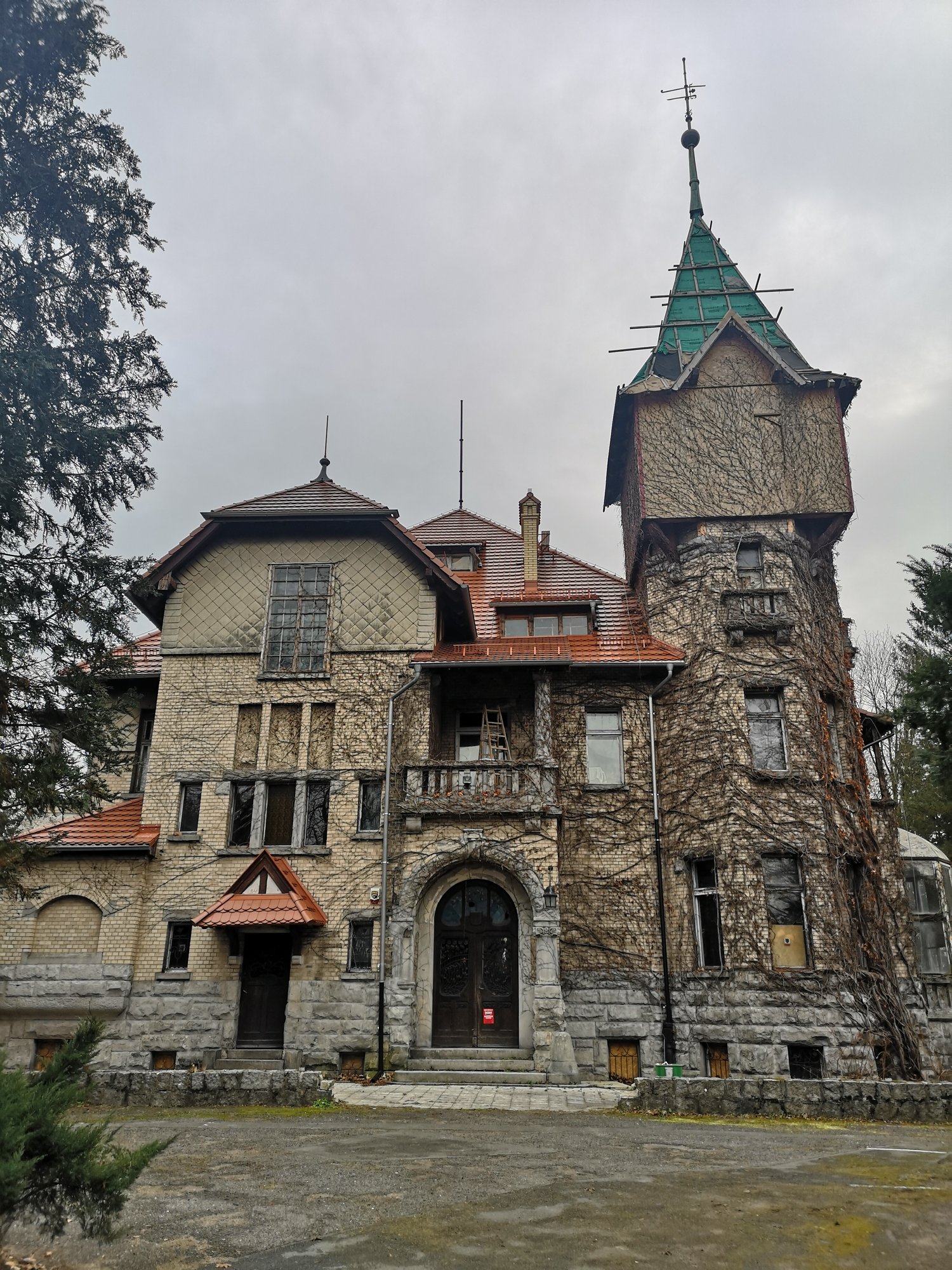 odk-do-zameczku-84818