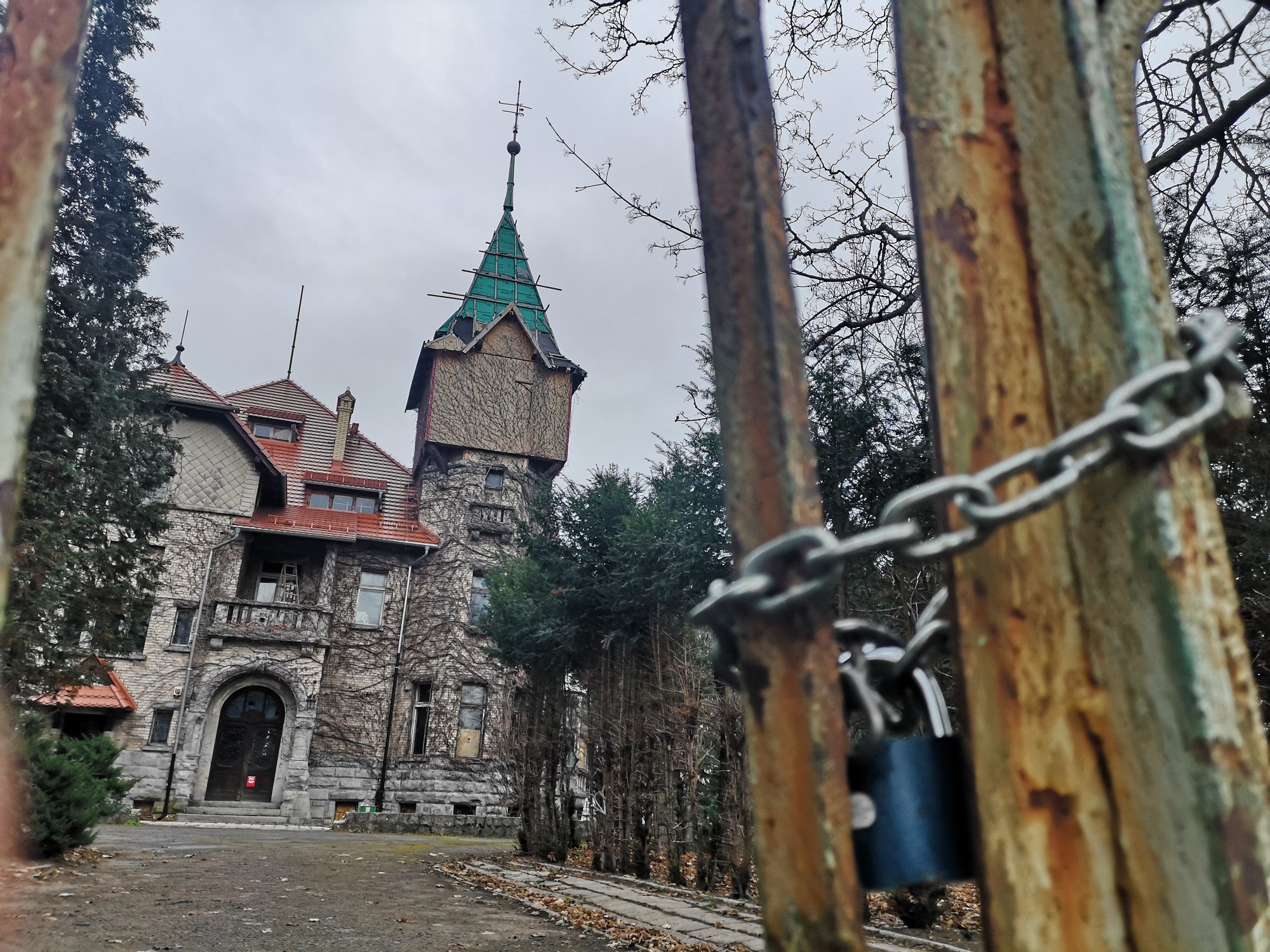 odk-do-zameczku-84818