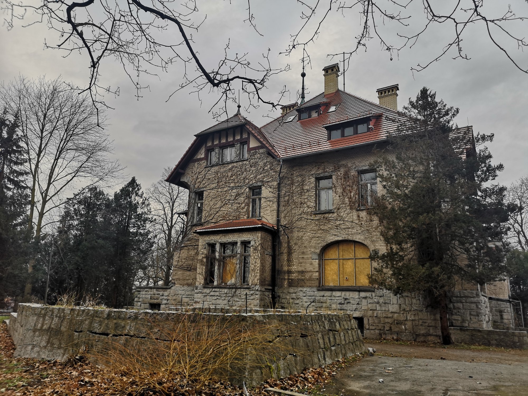 odk-do-zameczku-84818