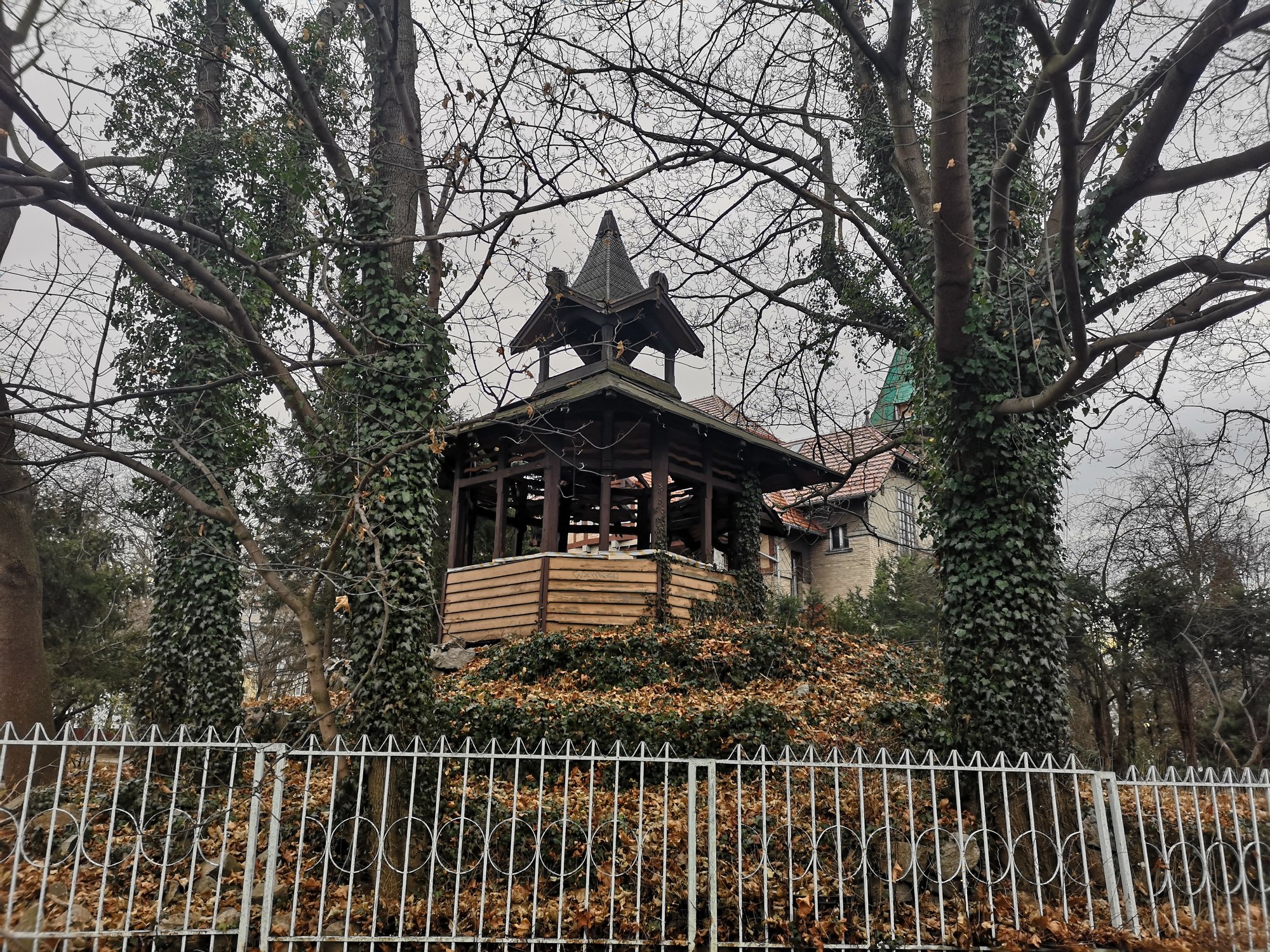 odk-do-zameczku-84818