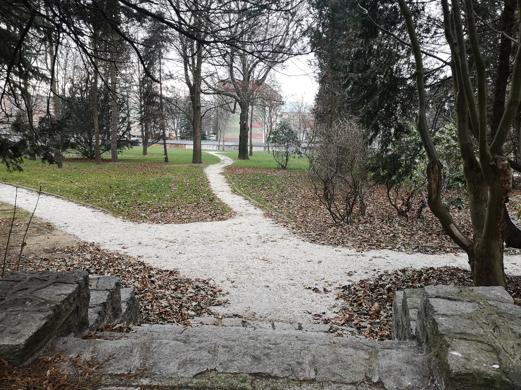 odk-do-zameczku-84818